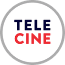 Telecine