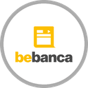 bebanca